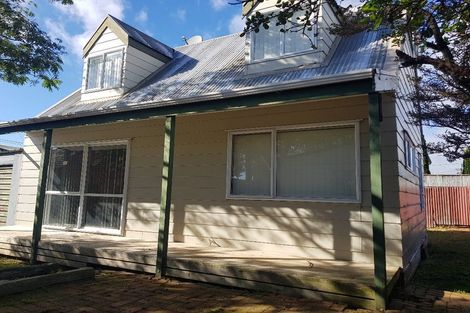 Photo of property in 1/35 Ballance Avenue, Papatoetoe, Auckland, 2104