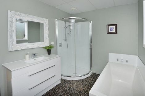 Photo of property in 69 Pyle Road East, Ruakaka, Whangarei, 0171