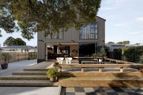 Photo of property in 3 Kaimanawa Street, Mount Maunganui, 3116