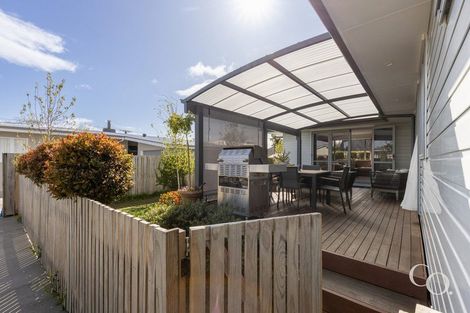 Photo of property in 155a Pillans Road, Otumoetai, Tauranga, 3110