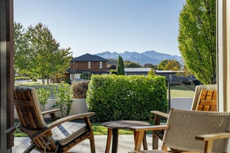 Photo of property in 31 Old Station Avenue, Wanaka, 9305
