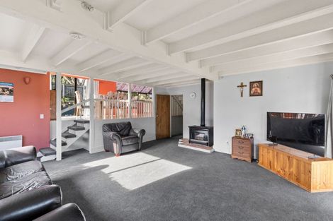Photo of property in 59 Peakes Road, Springvale, Whanganui, 4501