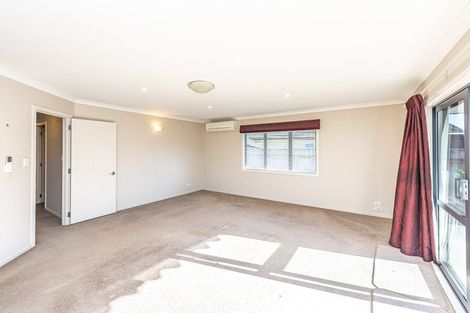 Photo of property in 36 Purnell Street, College Estate, Whanganui, 4500