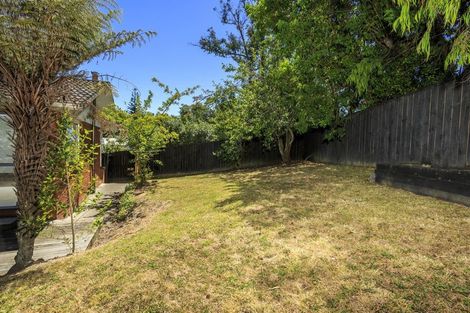 Photo of property in 47 Normanton Street, Glenfield, Auckland, 0629