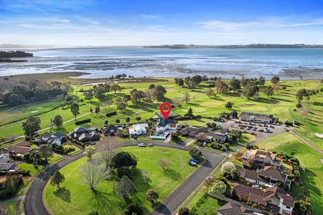 Photo of property in 61 Links View Drive, Omokoroa, 3114