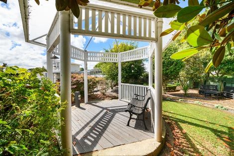 Photo of property in 9 Maunder Street, Marton, 4710