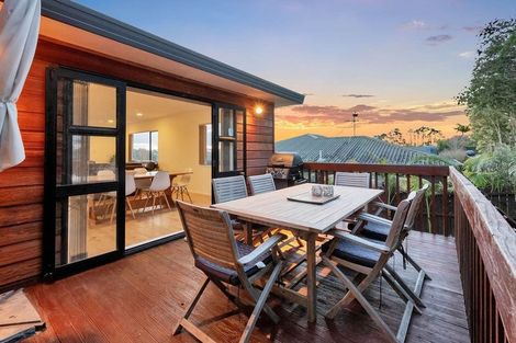 Photo of property in 2/13 Delamare Court, Sunnynook, Auckland, 0632