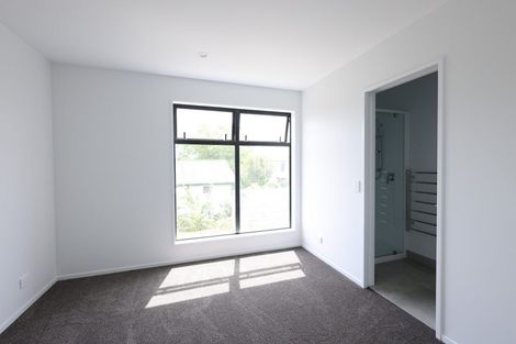 Photo of property in 3/45 Bordesley Street, Phillipstown, Christchurch, 8011