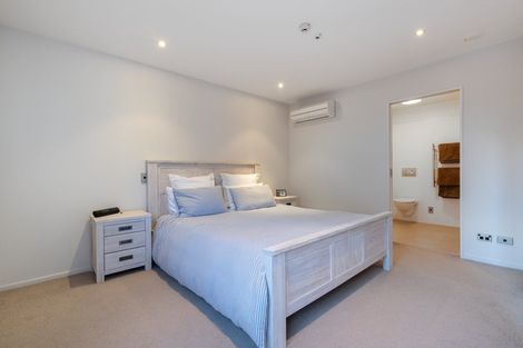 Photo of property in Vivaldi Apartments, 12/48 Marine Parade, Mount Maunganui, 3116