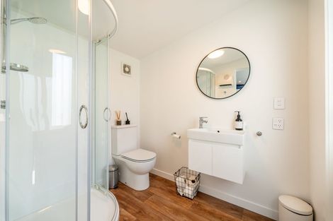 Photo of property in 58 Woodlands Road, Parkside, Timaru, 7910