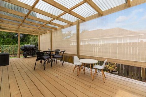 Photo of property in 38b Bell Road, Western Heights, Rotorua, 3015