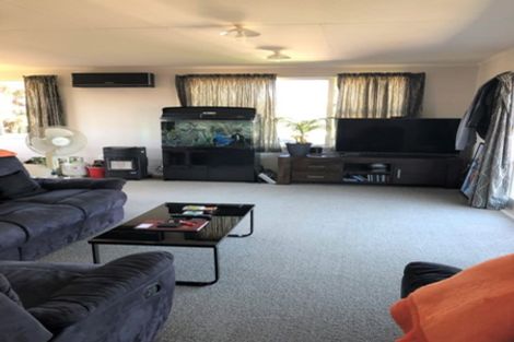 Photo of property in 86 Saxbys Road, Deanwell, Hamilton, 3206