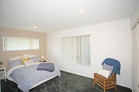 Photo of property in 51 Kibblewhite Street, New Brighton, Christchurch, 8061