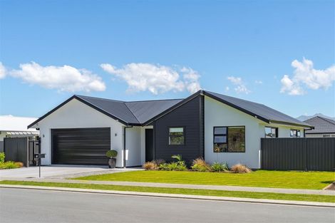 Photo of property in 26 Marine Corps Drive, Solway, Masterton, 5810
