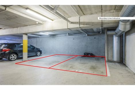 Photo of property in 21/124 Stancombe Road, Flat Bush, Auckland, 2016