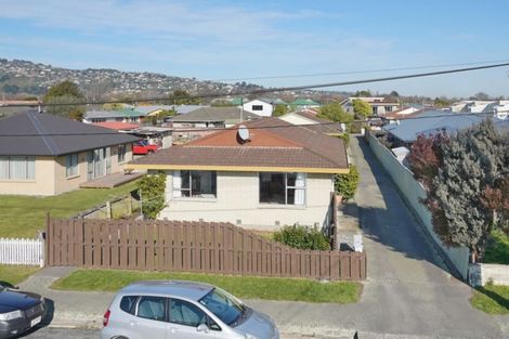 Photo of property in 1/140 Southampton Street, Sydenham, Christchurch, 8023