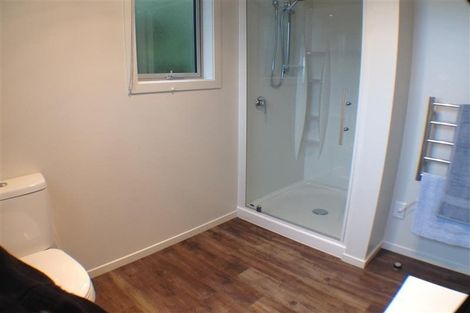 Photo of property in 30 Henry Street, Maori Hill, Dunedin, 9010