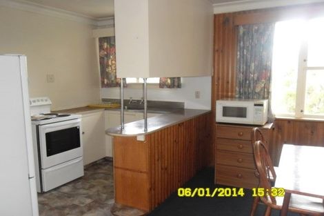 Photo of property in 1/82 London Street, Dunedin Central, Dunedin, 9016