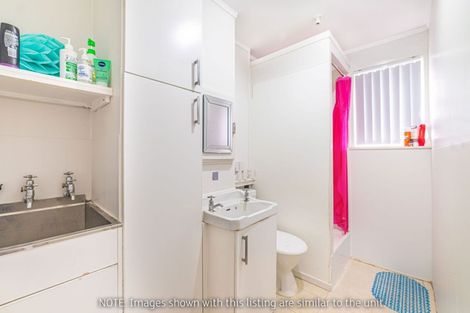 Photo of property in 13/33 Hutton Street, Otahuhu, Auckland, 1062