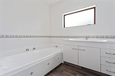 Photo of property in 67 Douglas Street, Whakatane, 3120