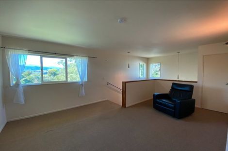 Photo of property in 134 Lansdowne Road, Richmond, 7081