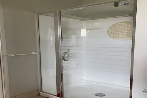 Photo of property in 2 Victoria Court, Feilding, 4702