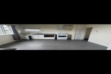 Photo of property in 47a Gordon Road, Western Heights, Rotorua, 3015