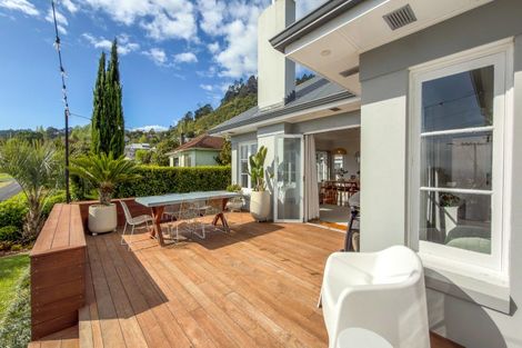 Photo of property in 304 The Terrace, Thames, 3500