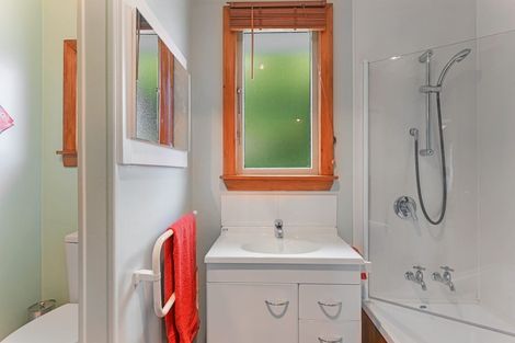 Photo of property in 256 The Ridgeway, Stoke, Nelson, 7011