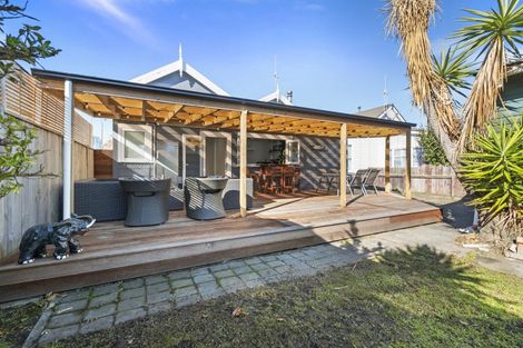 Photo of property in 182 Kimbolton Road, Feilding, 4702