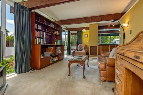 Photo of property in 15 Milne Street, Marton, 4710