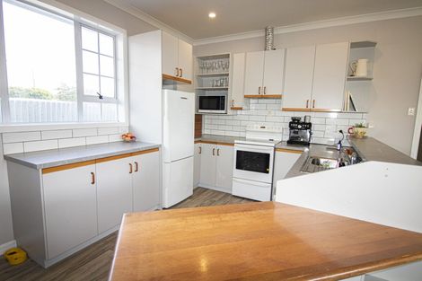 Photo of property in 131 Margaret Street, Glengarry, Invercargill, 9810