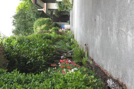 Photo of property in 57c Waimairi Road, Upper Riccarton, Christchurch, 8041