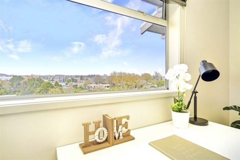 Photo of property in 41 Ranui Street, Dinsdale, Hamilton, 3204