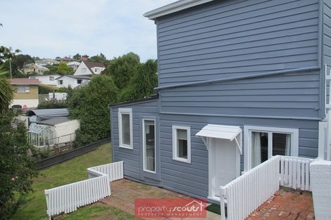 Photo of property in 14 Dalry Street, Mornington, Dunedin, 9011