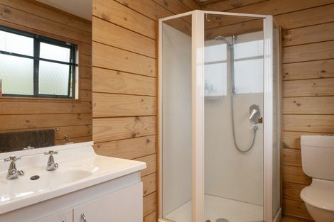 Photo of property in 74 Logan Avenue, Wharewaka, Taupo, 3330