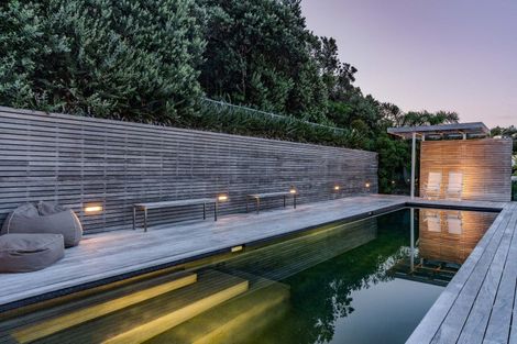 Photo of property in 53 Olsen Avenue, Mangawhai Heads, Mangawhai, 0505