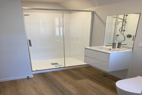 Photo of property in 3/16 Molesworth Street, Taita, Lower Hutt, 5011