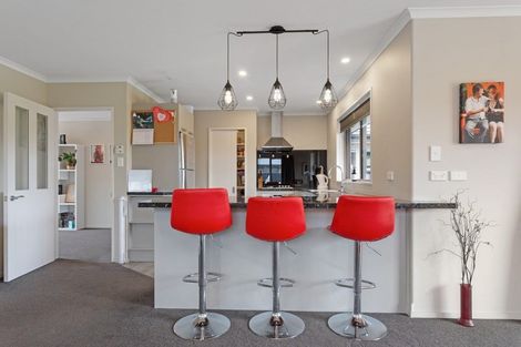 Photo of property in 15 Auckland Street, Ashley, Rangiora, 7477