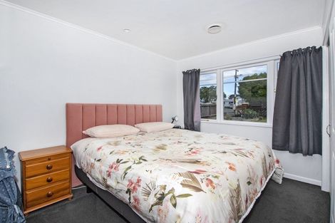 Photo of property in 140 Kiripaka Road, Tikipunga, Whangarei, 0112