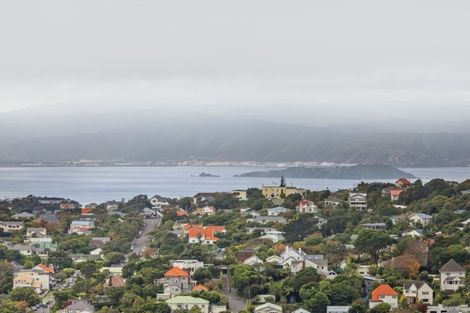 Photo of property in 14 Kilsyth Street, Karori, Wellington, 6012