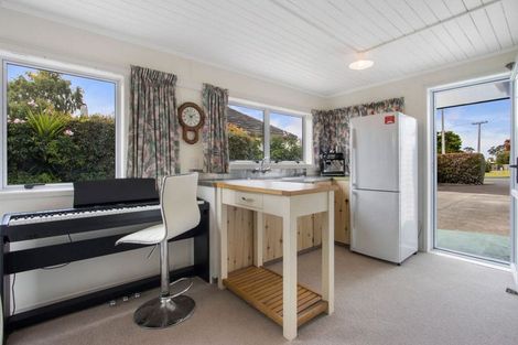 Photo of property in 26 Park Road, Katikati, 3129