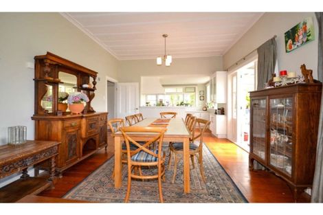 Photo of property in 54a Orangewood Road, Kerikeri, 0294
