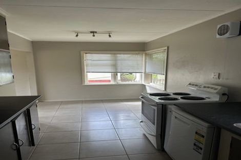 Photo of property in 46 Taylor Terrace, Tawa, Wellington, 5028