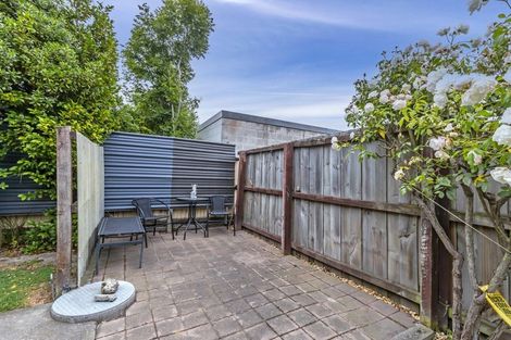 Photo of property in 3/84 Osborne Street, Waltham, Christchurch, 8011