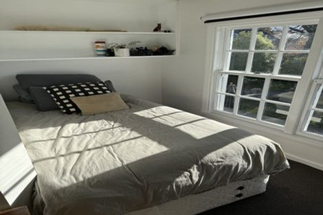 Photo of property in 68 Innes Road, St Albans, Christchurch, 8052