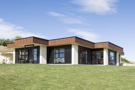 Photo of property in 81 Browns Road, Alma, Oamaru, 9491