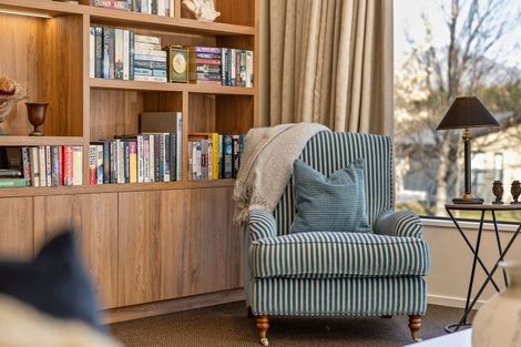 Photo of property in 44 Springbank Grove, Lower Shotover, Queenstown, 9371