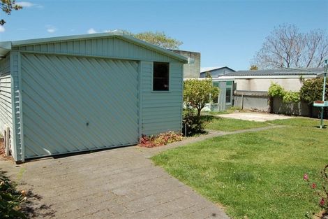 Photo of property in 7 Roach Street, Marewa, Napier, 4110
