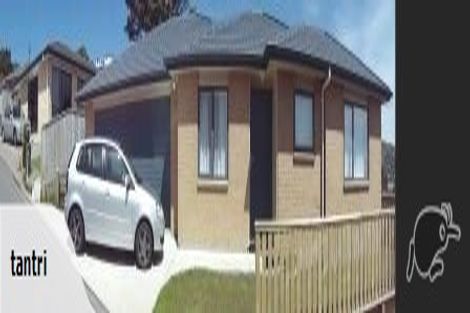 Photo of property in 180e Helston Road, Paparangi, Wellington, 6037